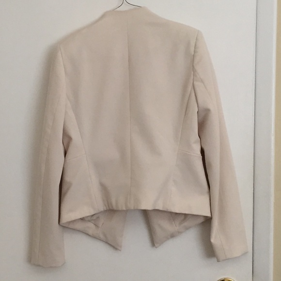 Forever 21 Blazer - Picture 3 of 4